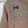 How to Choose the Right Gym Jacket Manufacturer for Your Fitness Brand