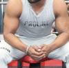 How to Choose the Right Gym Track Pants Manufacturer for Your Fitness Brand