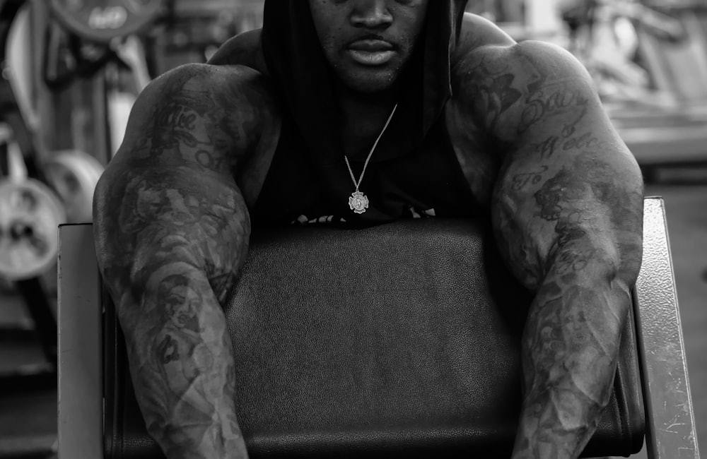 Gym swentshirts sourcing, production, or quality evaluation context