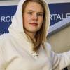 How to Choose the Right Sports Hoodies Manufacturer for Your Sportswear Brand