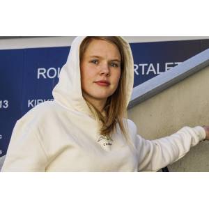 How to Choose the Right Sports Hoodies Manufacturer for Your Sportswear Brand