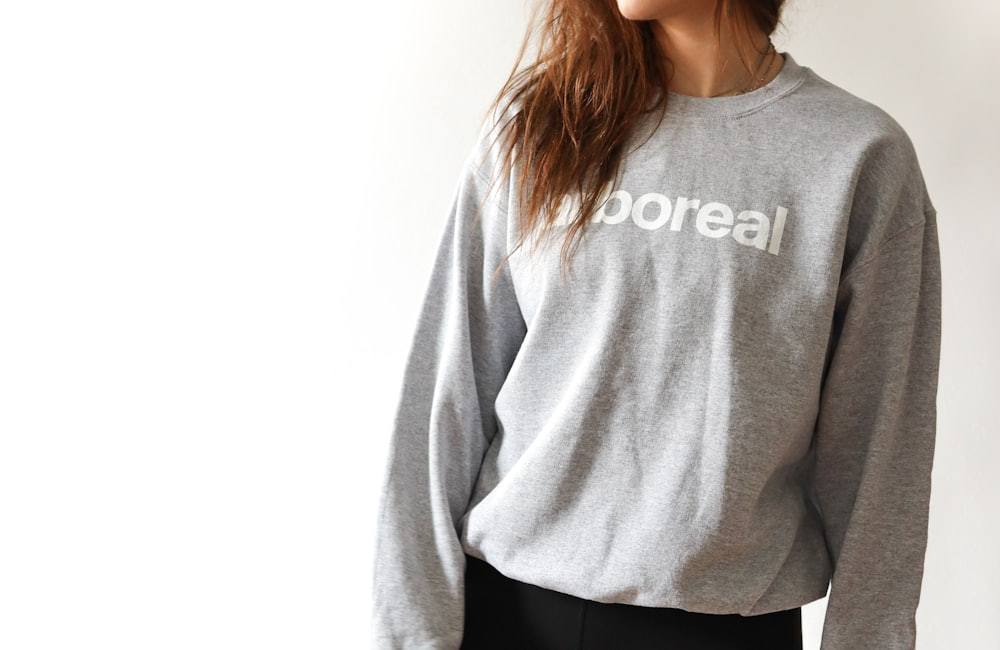 How to Choose the Right Sports Sweatshirts Manufacturer for Your Sportswear Brand