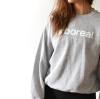 How to Choose the Right Sports Sweatshirts Manufacturer for Your Sportswear Brand