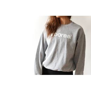 How to Choose the Right Sports Sweatshirts Manufacturer for Your Sportswear Brand