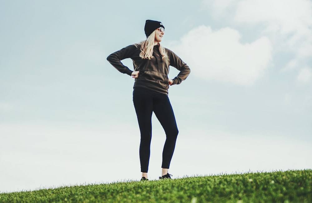 sports sweatshirts sourcing, production, or quality evaluation context