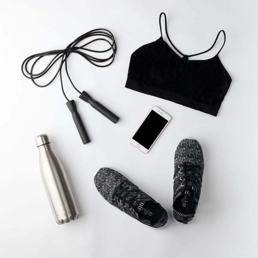 sustainable activewear manufacturer sampling and quality verification