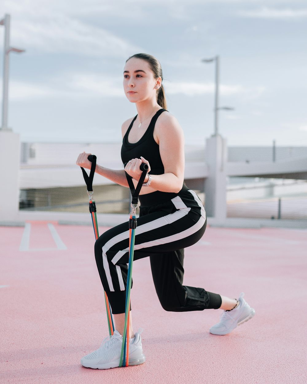 seamless vs cut and sew activewear production decision and risk review
