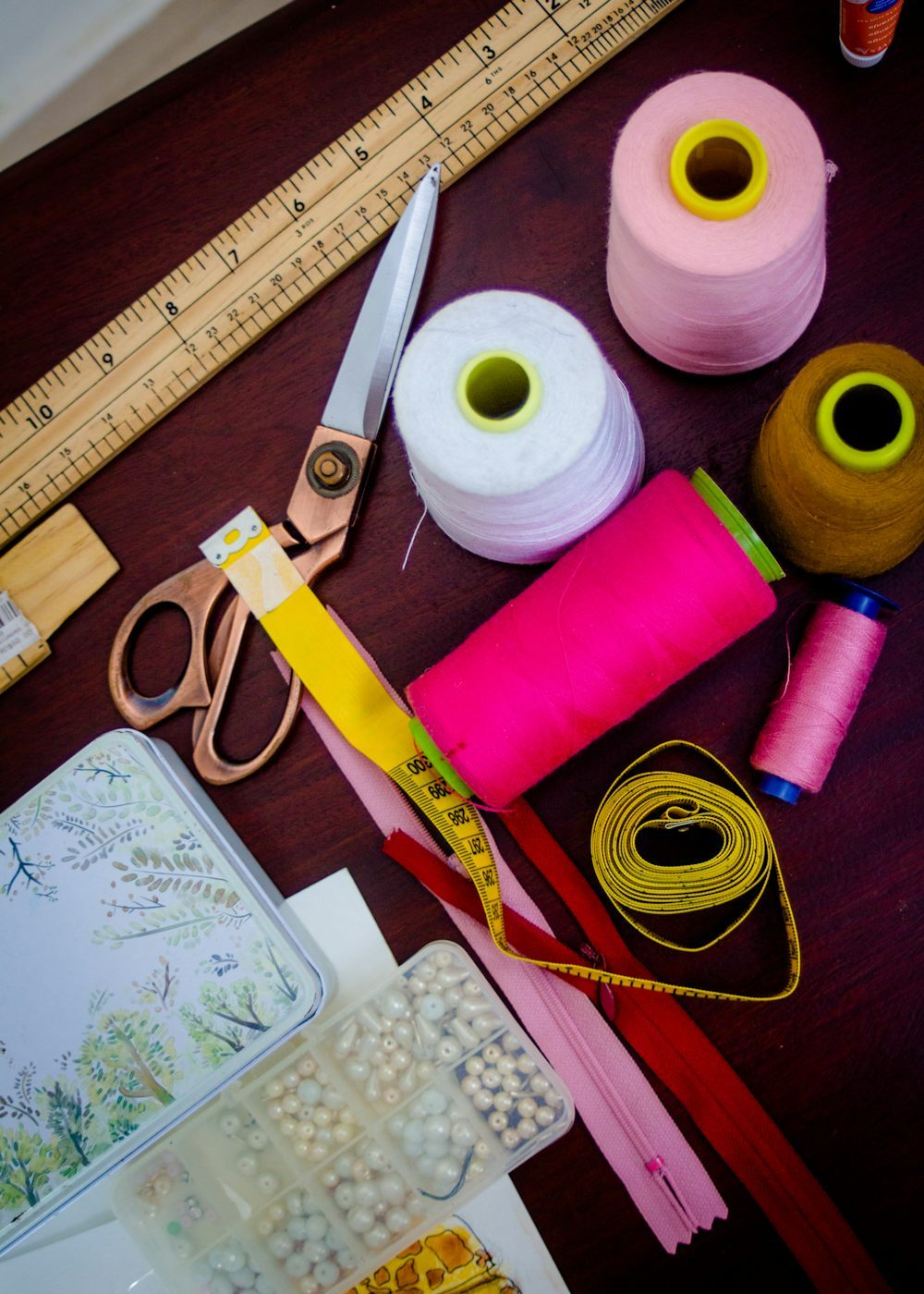 AQL 2.5 garment inspection sampling and quality verification