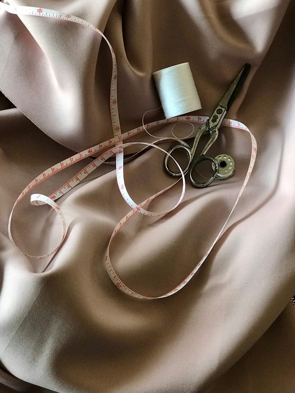 activewear fabric testing sampling and quality verification