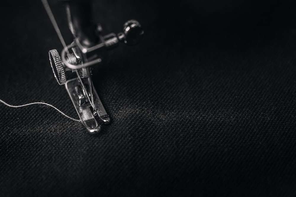 custom yoga leggings manufacturer sampling and quality verification