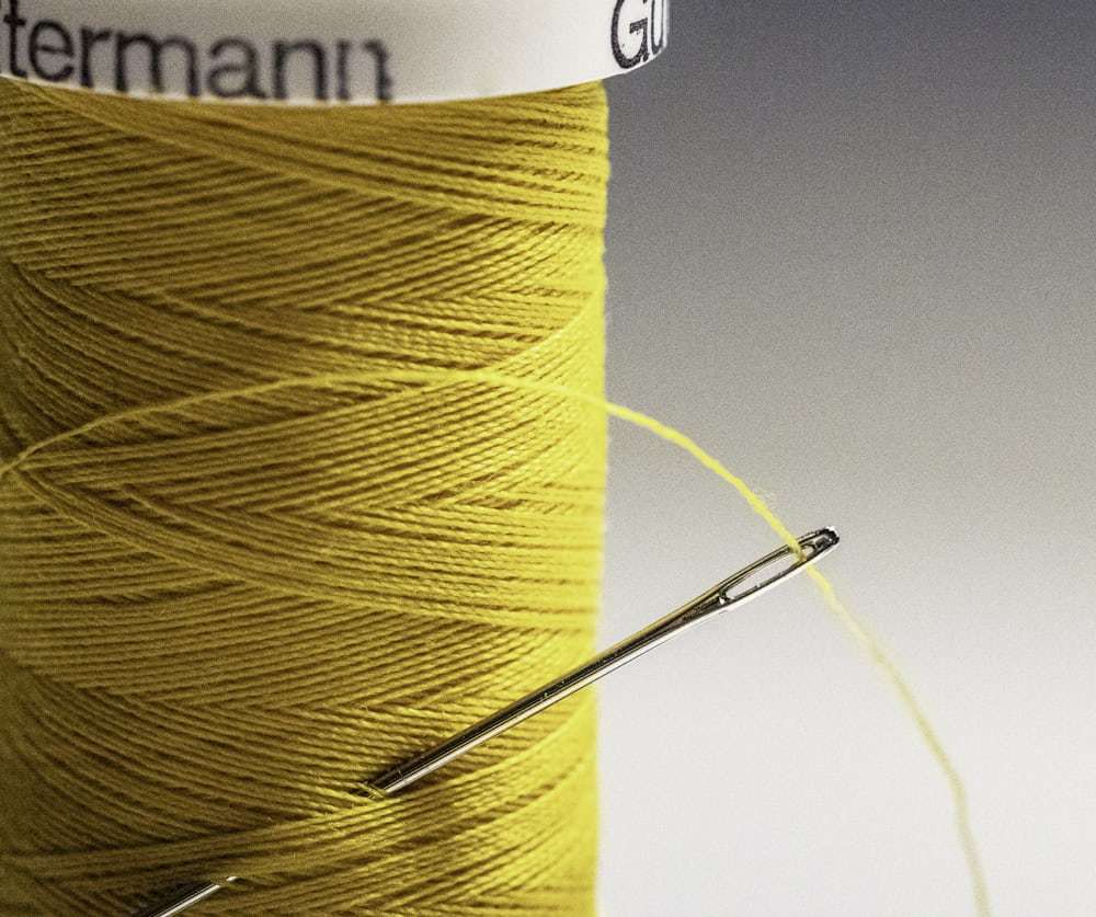 equestrian apparel manufacturer sampling and quality verification