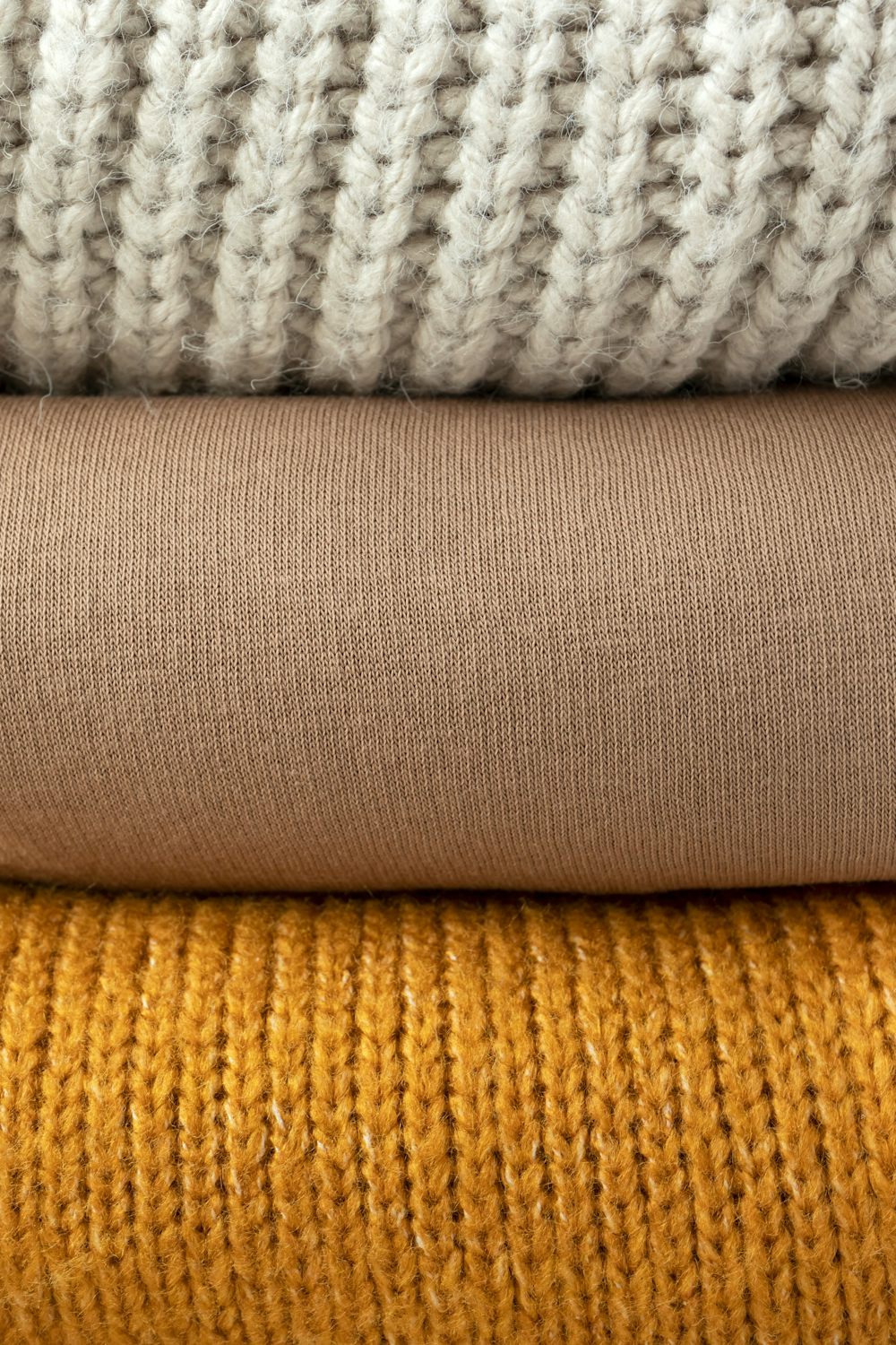OEKO TEX certified activewear sourcing and product development