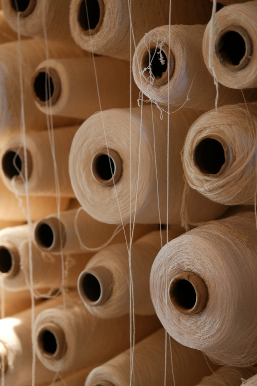 eco friendly sportswear sourcing and product development
