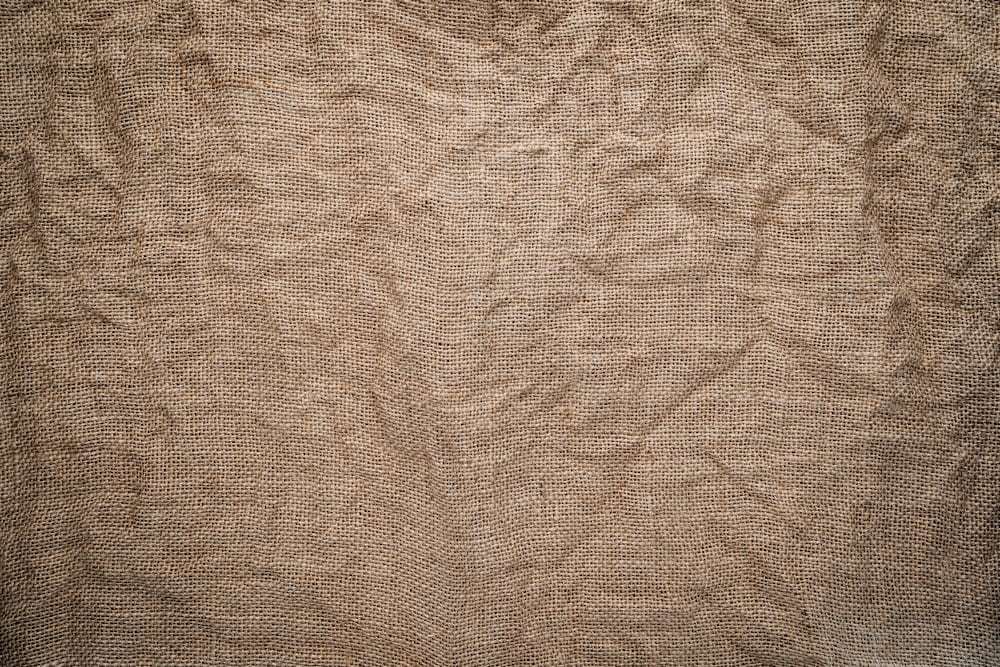 activewear fabric guide production decision and risk review