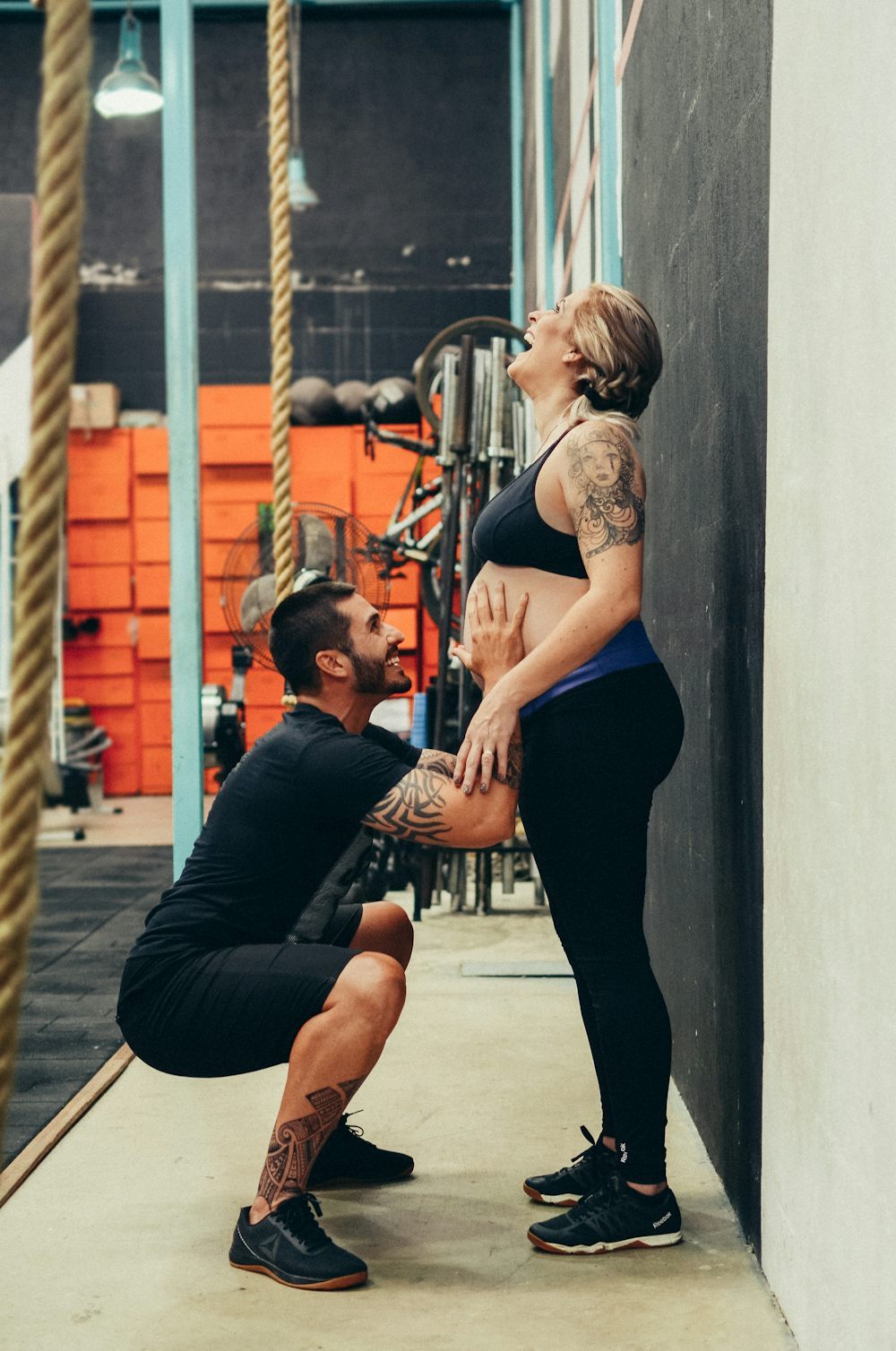 moisture wicking fabric activewear production decision and risk review