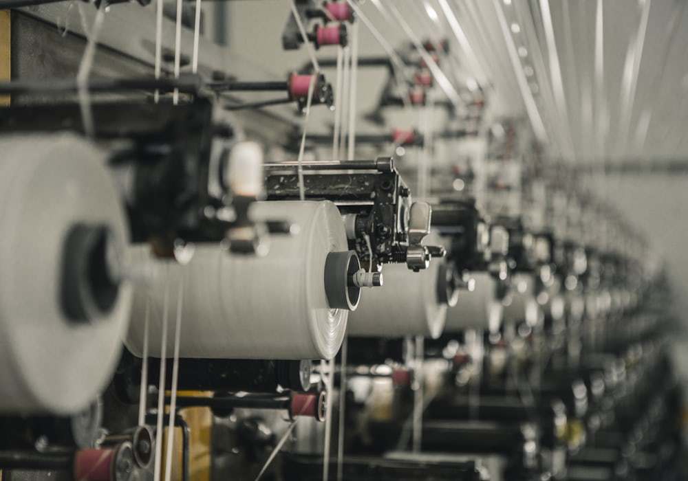 activewear sourcing and product development