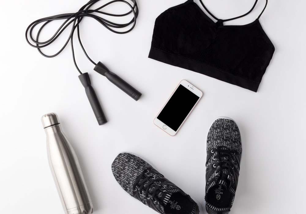 plus size activewear manufacturer sampling and quality verification