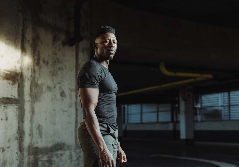 activewear sourcing and product development