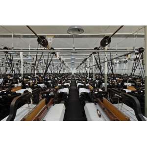 From Design to Delivery: Understanding the Activewear Production Timeline
