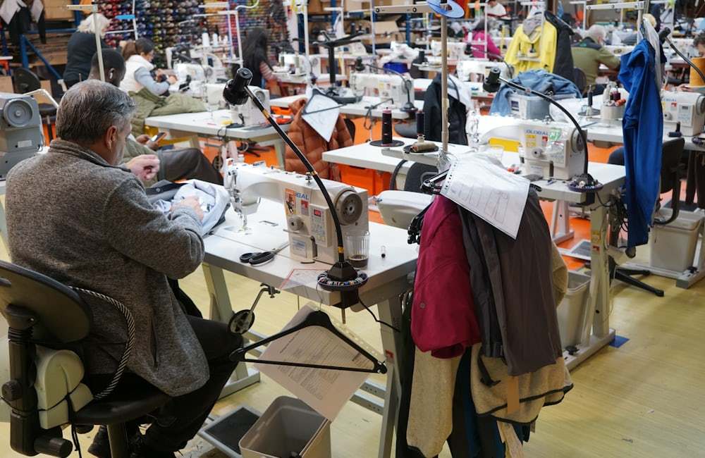 The Cost Breakdown of Custom Sportswear Manufacturing: What You Are Really Paying For