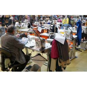 The Cost Breakdown of Custom Sportswear Manufacturing: What You Are Really Paying For