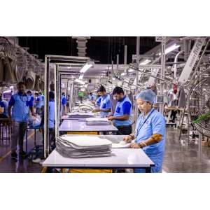 How to Protect Your Designs When Working with an Overseas Manufacturer