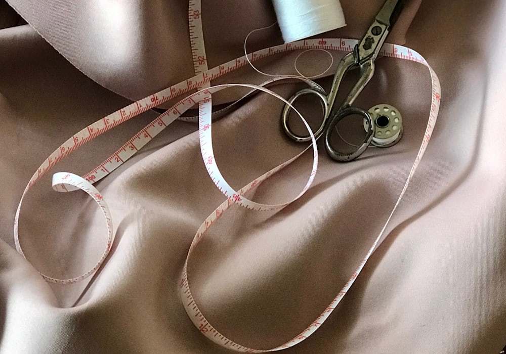 activewear sample development production decision and risk review