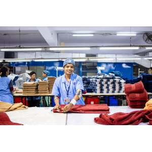 Sampling 101: Why a Good Sample Is Worth 1,000 Promises from Your Factory