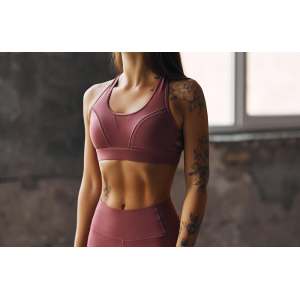 The Science Behind Squat-Proof Leggings: Fabric Weight, Stretch, and Opacity Testing