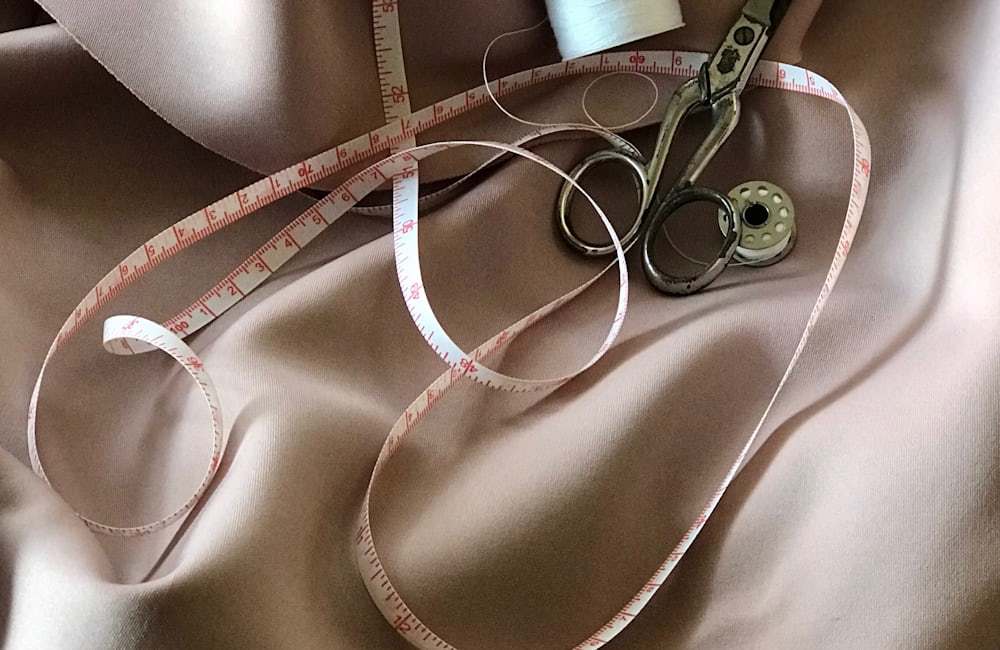 Moisture-Wicking Fabrics Explained: How Performance Textiles Actually Work