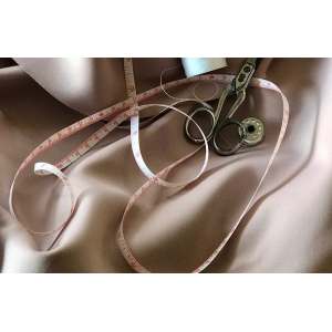 Moisture-Wicking Fabrics Explained: How Performance Textiles Actually Work