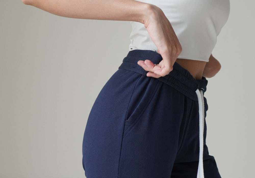 compression wear manufacturer production decision and risk review