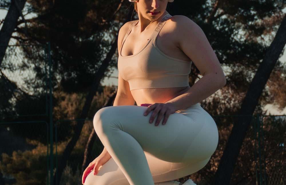 Compression Wear Engineering: How Graduated Compression Supports Muscle Recovery