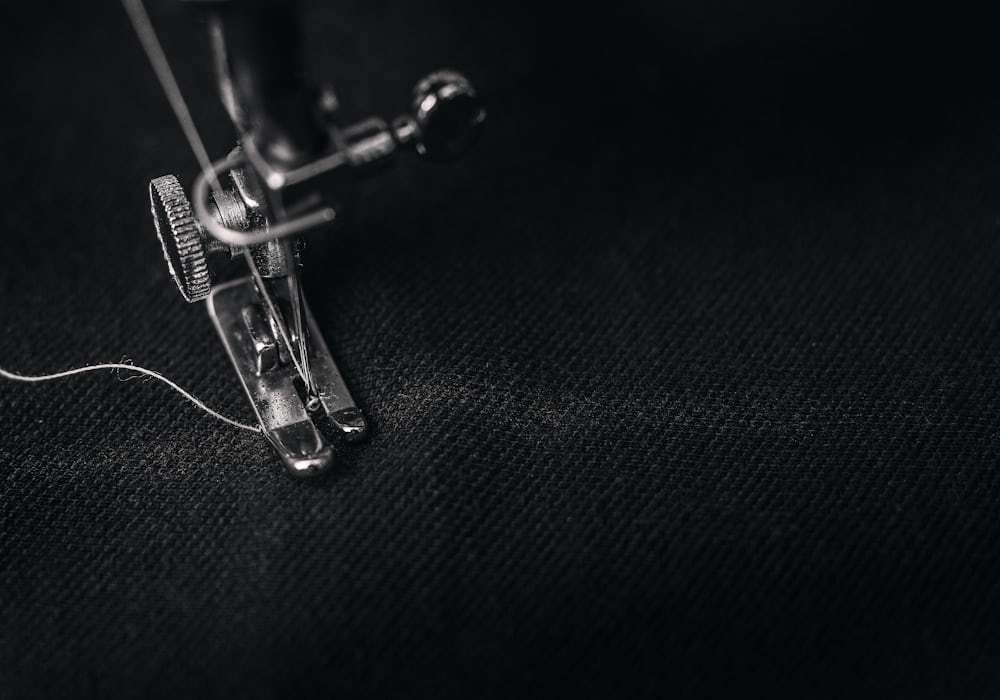 sportswear tech pack sourcing and product development