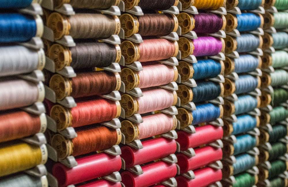 AQL 2.5 Explained: How Professional Garment Quality Control Works