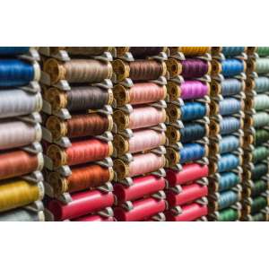 AQL 2.5 Explained: How Professional Garment Quality Control Works