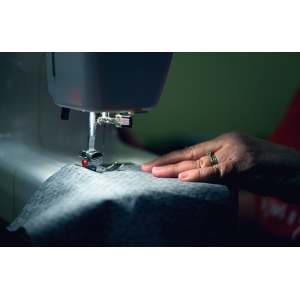 Fabric Testing 101: Color Fastness, Shrinkage, Pilling, and Tensile Strength Standards