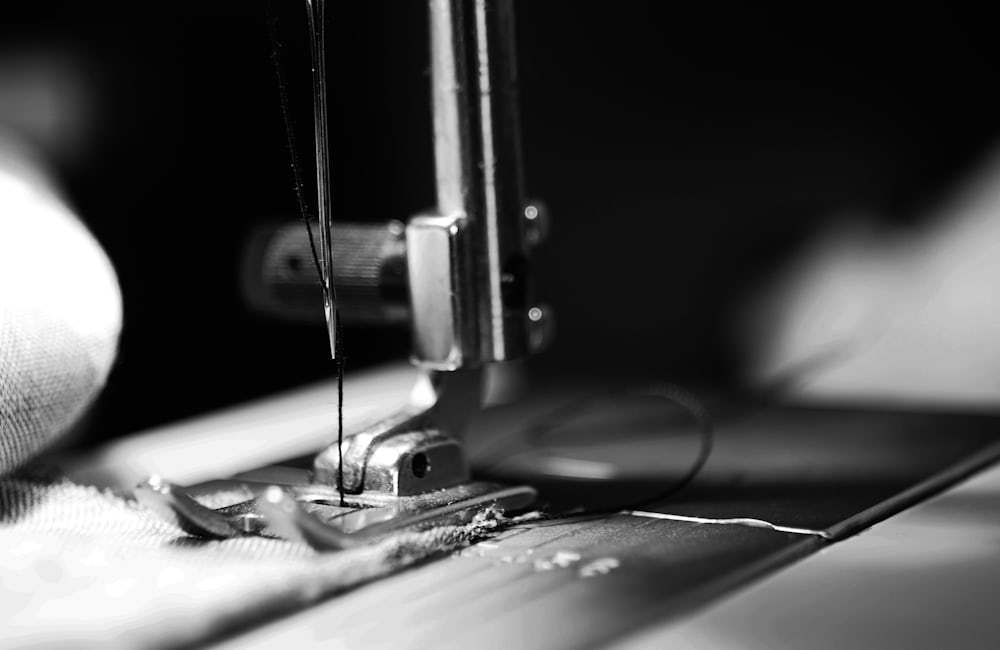 How to Create a Tech Pack for Sportswear: A Complete Template and Guide