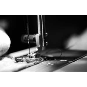 How to Create a Tech Pack for Sportswear: A Complete Template and Guide