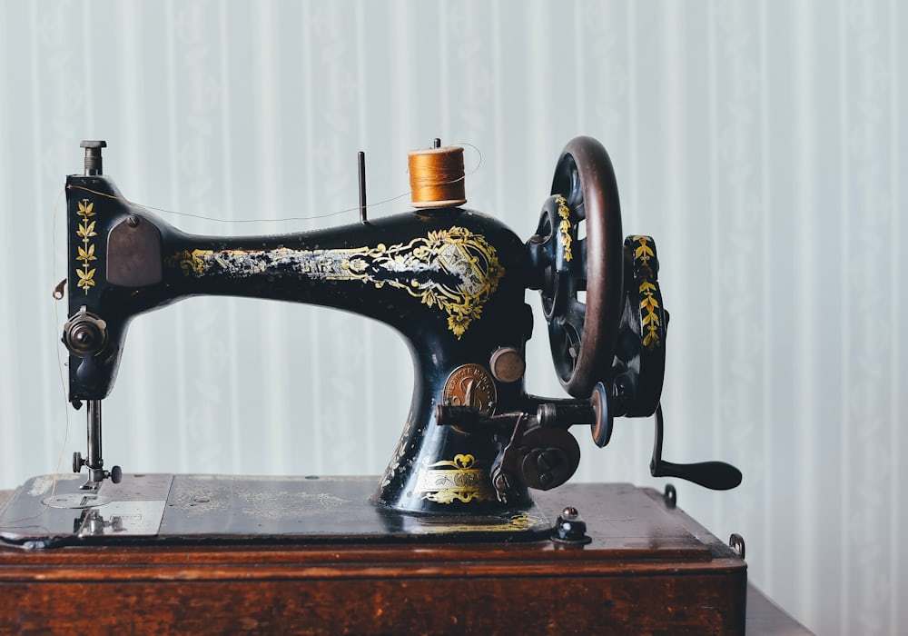custom hoodie sourcing and product development