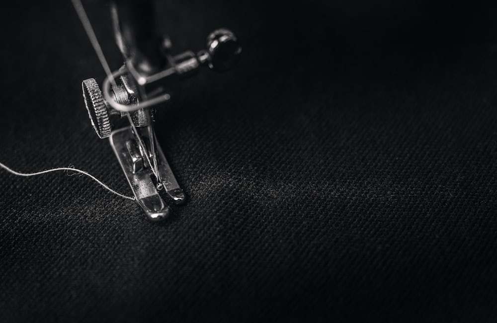 Inline vs Final QC: How Multi-Stage Quality Control Prevents Manufacturing Defects