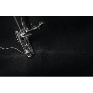 Inline vs Final QC: How Multi-Stage Quality Control Prevents Manufacturing Defects