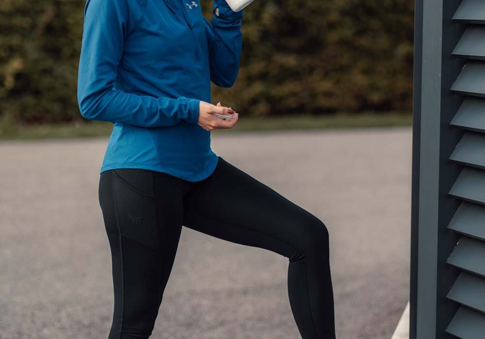 custom yoga leggings manufacturer production decision and risk review