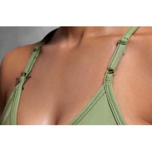 Sports Bra Manufacturing: What Every Brand Should Know About Support Levels and Design