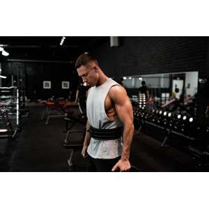 Men's Gym Wear Market: Trends, Fabrics, and Manufacturing Insights for 2026