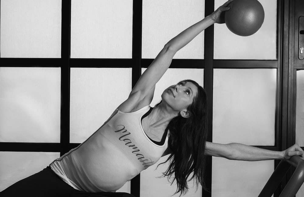 Nursing Activewear: Designing for Comfort, Function, and Style