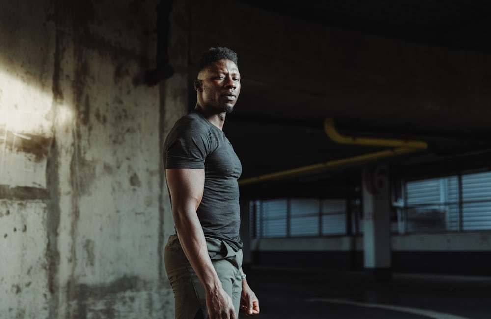 Top 10 Activewear Manufacturers in China: An Independent Comparison for 2026