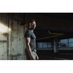 Top 10 Activewear Manufacturers in China: An Independent Comparison for 2026