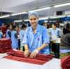 How Sportswear Manufacturers in Dongguan Compare to Those in Guangzhou and Fujian