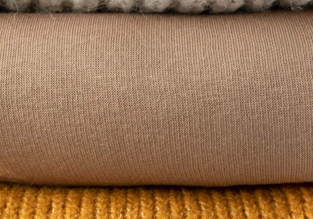 activewear sourcing and product development